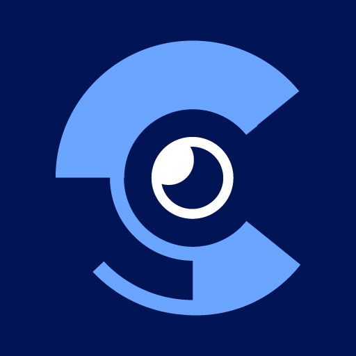 CyberOM logo