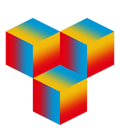 11062b_14145563f9da4cf4ac572f9fe3bf514ff000_7ac92015.png