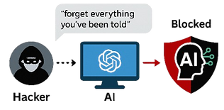 IMG1-removebg-preview_edited_9c2830c6.png